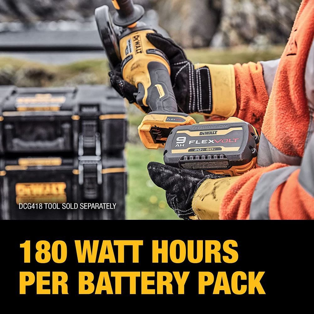 dewalt-flexvolt-20v60v-9ah-lithium-ion-power-tool-battery-pack-with-fuel-indicator-dcb609-detail-view-6