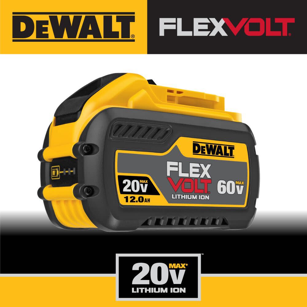 dewalt-flexvolt-20v60v-9ah-lithium-ion-power-tool-battery-pack-with-fuel-indicator-dcb609-detail-view-7
