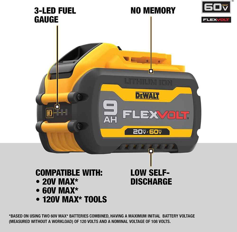 dewalt-flexvolt-20v60v-9ah-lithium-ion-power-tool-battery-pack-with-fuel-indicator-dcb609-detail-view-9