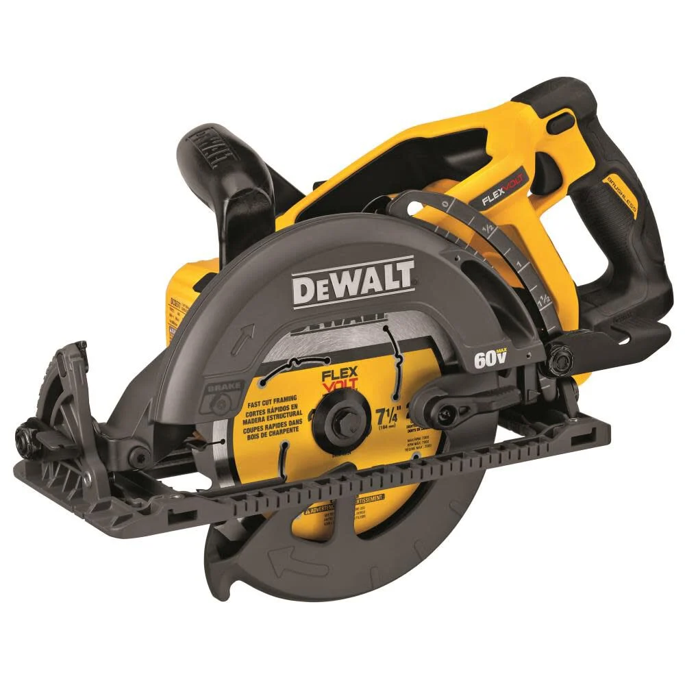 dewalt-flexvolt-60v-max-7-14-worm-drive-style-saw-bare-tool-dcs577b-alternate