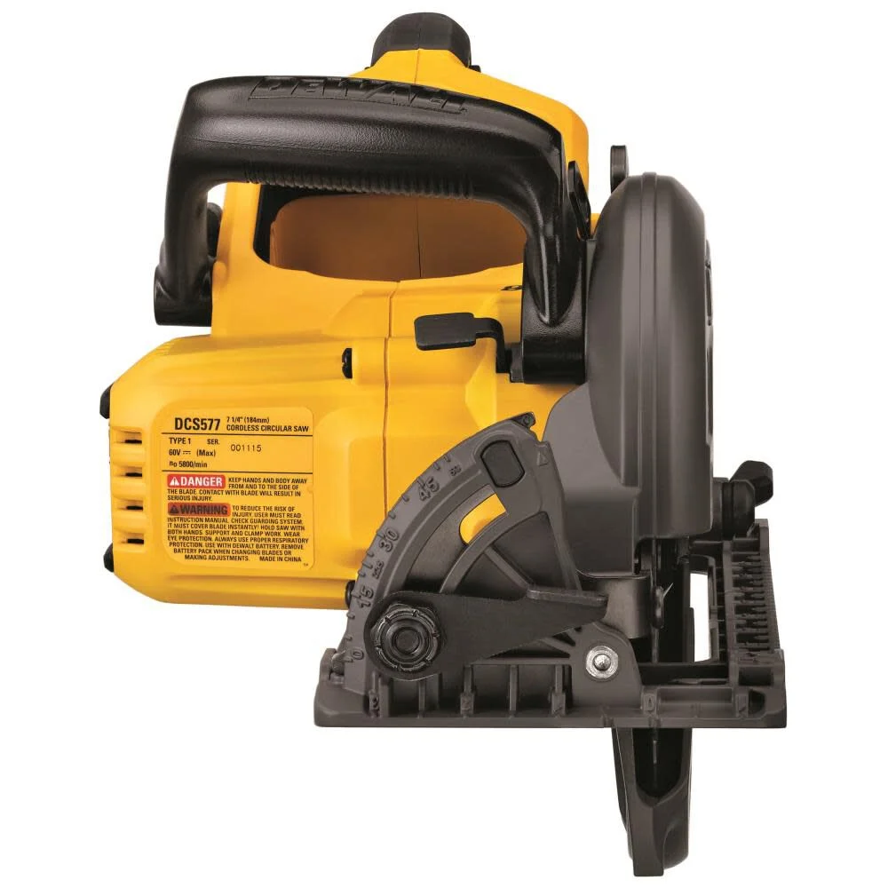dewalt-flexvolt-60v-max-7-14-worm-drive-style-saw-bare-tool-dcs577b-detail-view-1