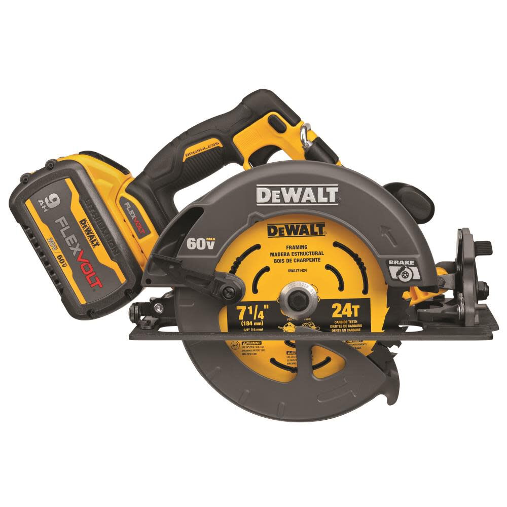 dewalt-flexvolt-60v-max-7-14in-cordless-circular-saw-with-brake-kit-dcs578x1-detail-view-2