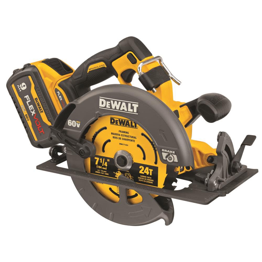 dewalt-flexvolt-60v-max-7-14in-cordless-circular-saw-with-brake-kit-dcs578x1-detail-view-3