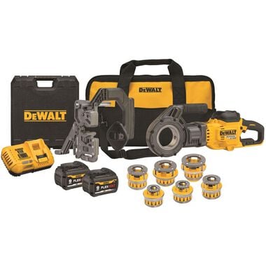 dewalt-flexvolt-60v-max-cordless-pipe-threader-kit-with-die-heads-dce700x2k.jpg