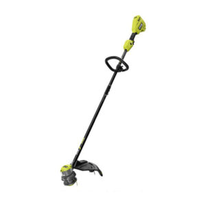 18V ONE+ HP Brushless 15” String Trimmer