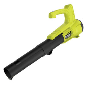 18V ONE+ 250 CFM BLOWER