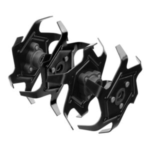 Bolo Tines For 18v ONE+ Cultivator