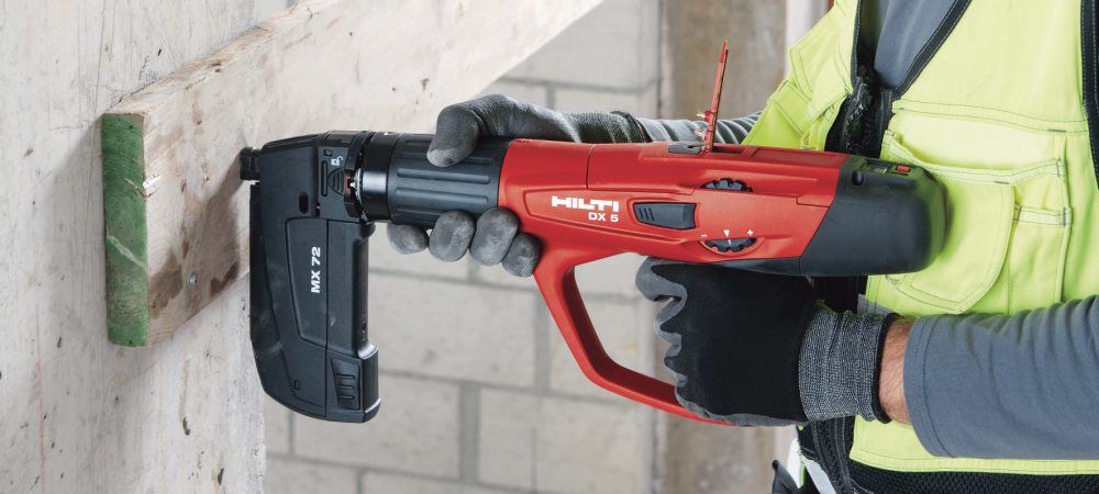 hilti-0157-in-knurled-point-premium-collated-universal-nail-237352-detail-view-1