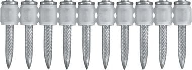 hilti-0157-in-knurled-point-premium-collated-universal-nail-237352.jpg