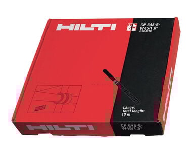 hilti-1-34-in-x-33-ft-cp-648-e-flexible-firestop-endless-wrap-strip-304309.jpg