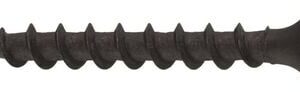 Hilti Drywall Screw 6 x 1-1/4 In. PBH S CRS (8M)
