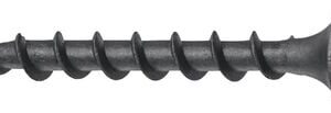Hilti DRYWALL SCREW 8 X 3 PBH