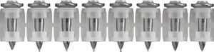 Hilti GAS NAIL X-EGN 14MX