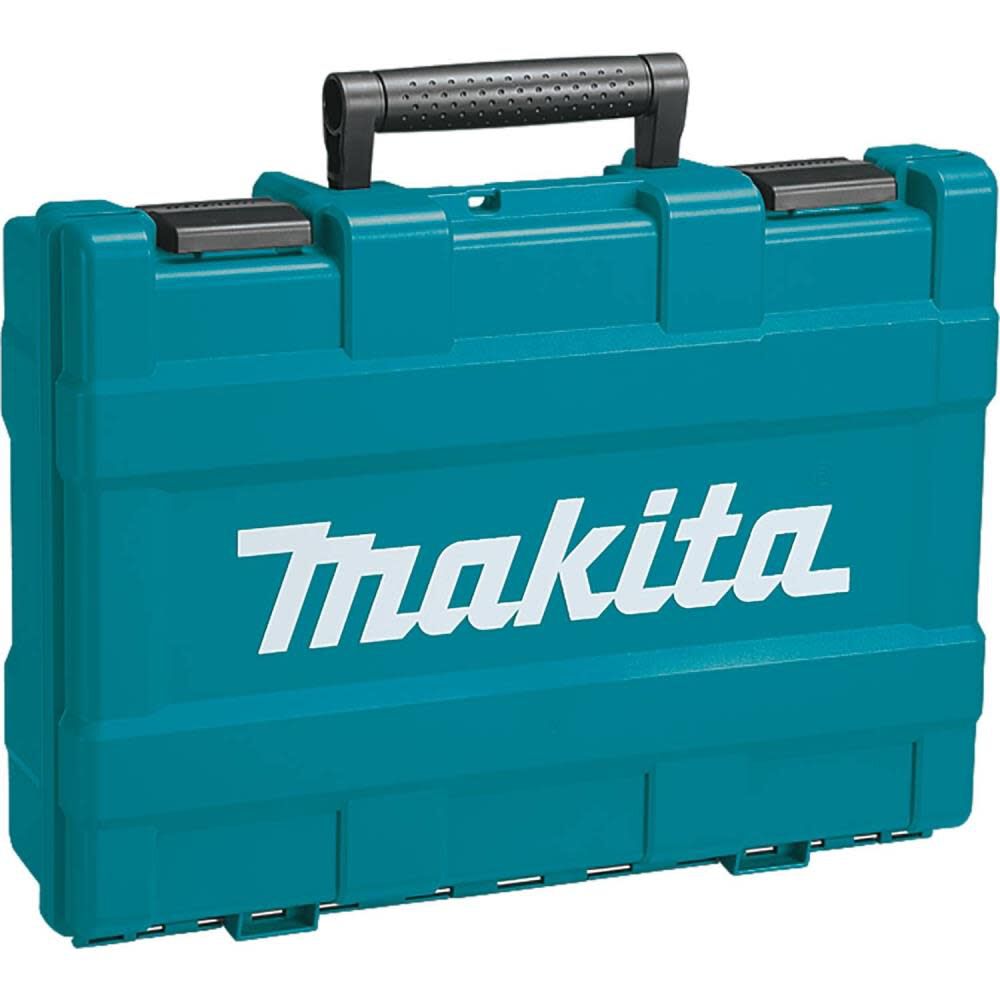 makita-11-lb-sds-max-demolition-hammer-hm0870c-lifestyle