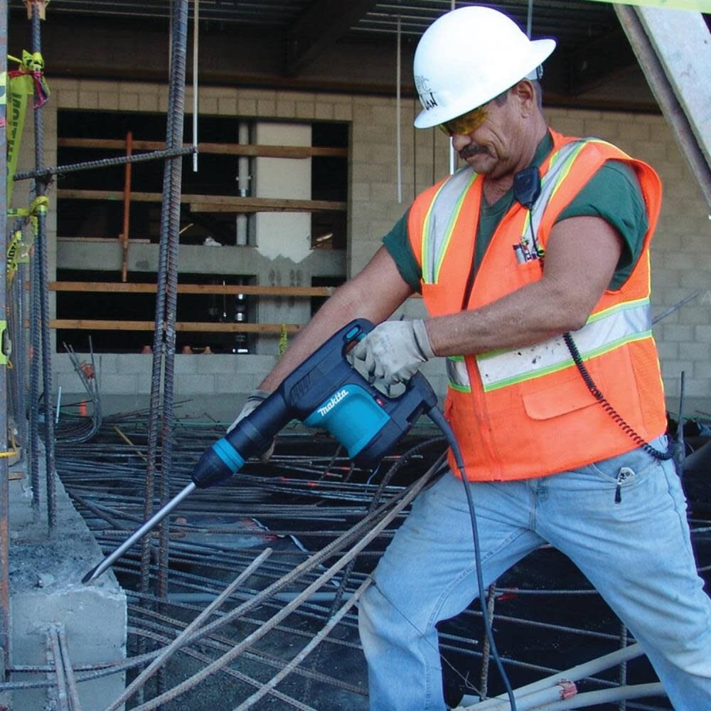 makita-11-lb-sds-max-demolition-hammer-hm0870c-top