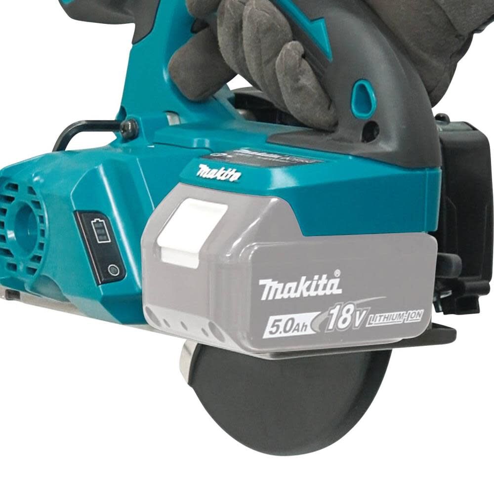 makita-18v-lxt-5-78in-metal-cutting-saw-with-electric-brake-bare-tool-xsc04z-alternate