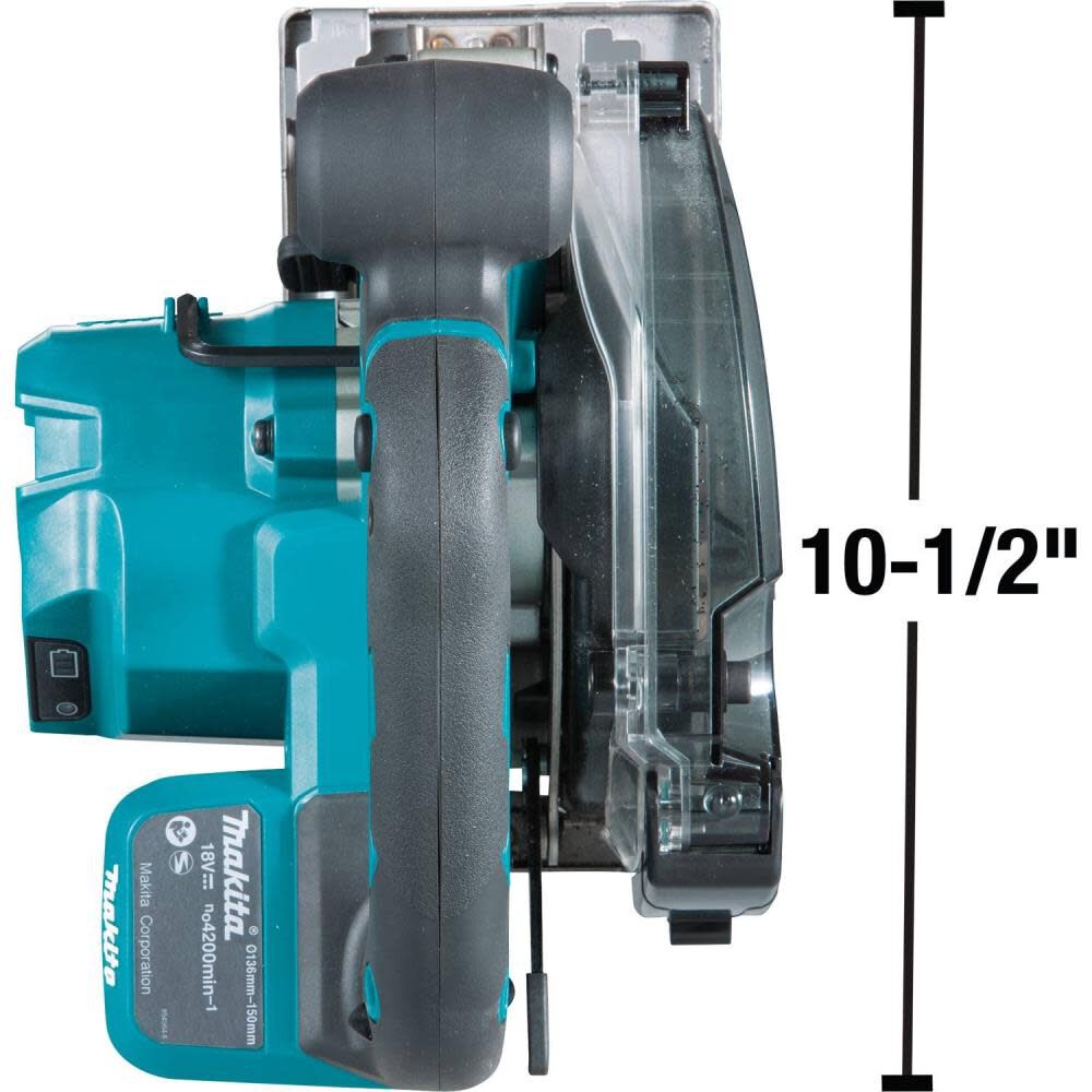 makita-18v-lxt-5-78in-metal-cutting-saw-with-electric-brake-bare-tool-xsc04z-bottom