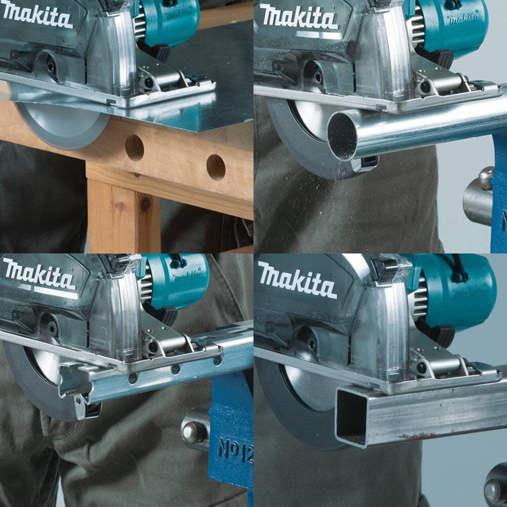 makita-18v-lxt-5-78in-metal-cutting-saw-with-electric-brake-bare-tool-xsc04z-front