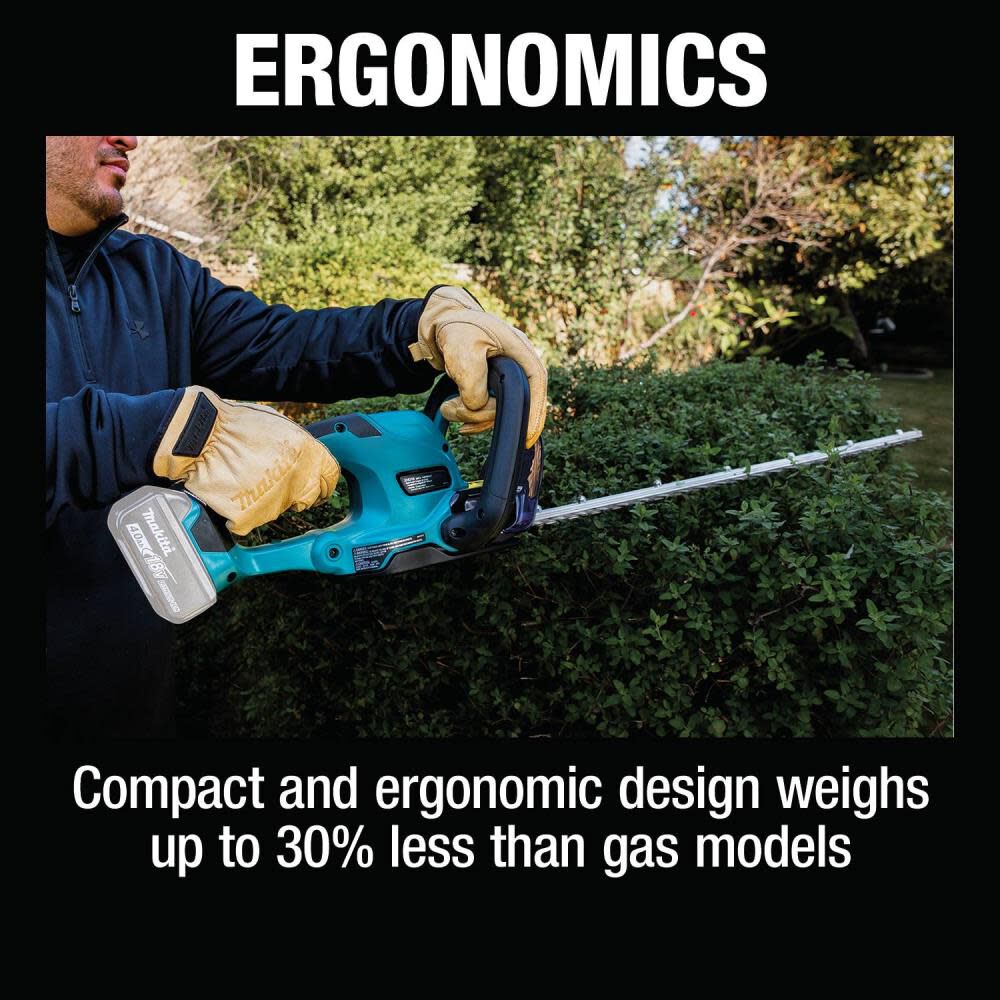 makita-18v-lxt-cordless-24-in-hedge-trimmer-bare-tool-xhu10z-detail-view-1