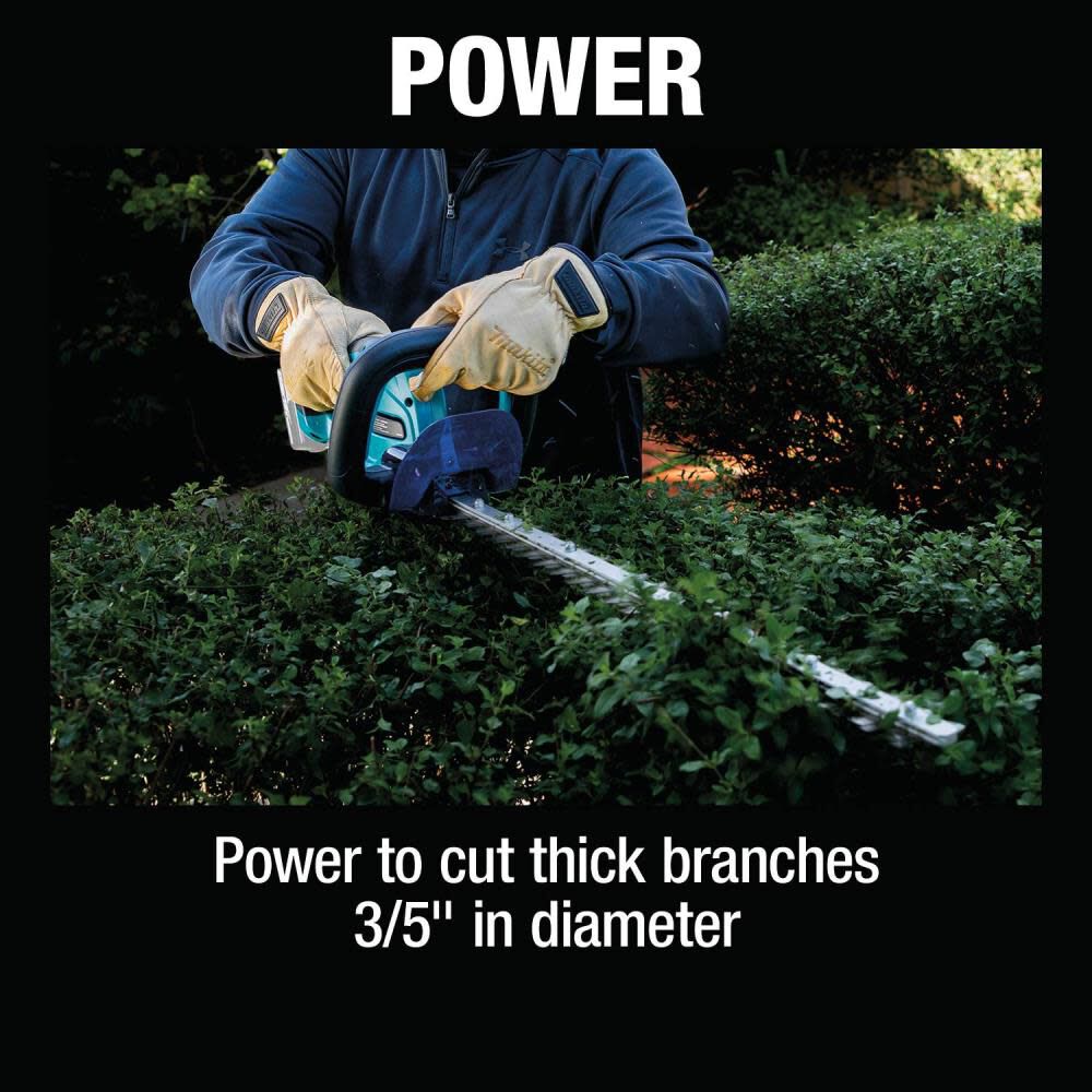 makita-18v-lxt-cordless-24-in-hedge-trimmer-bare-tool-xhu10z-detail-view-2