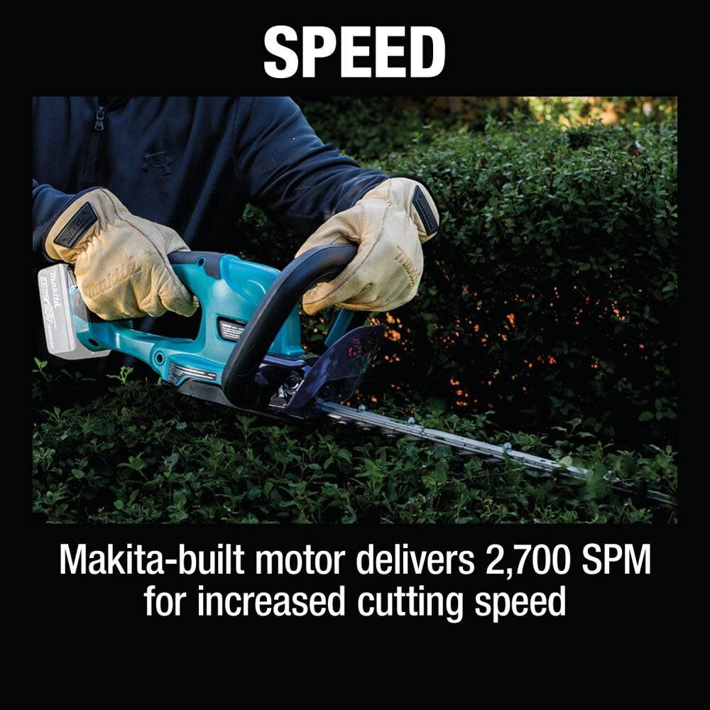 makita-18v-lxt-cordless-24-in-hedge-trimmer-bare-tool-xhu10z-detail-view-3