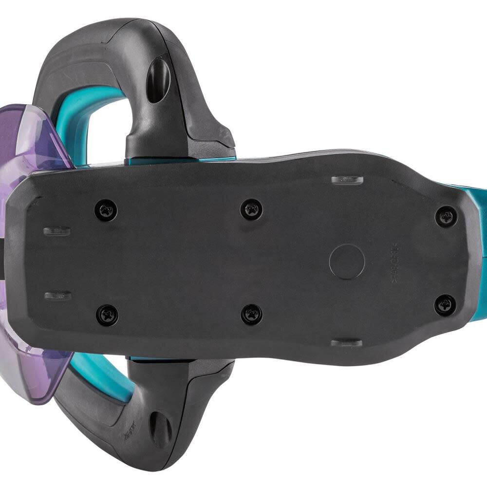 makita-18v-lxt-cordless-24-in-hedge-trimmer-bare-tool-xhu10z-detail-view-4