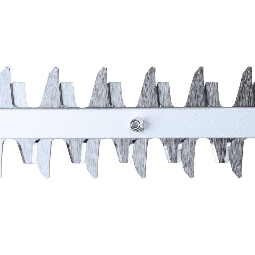 makita-18v-lxt-cordless-24-in-hedge-trimmer-bare-tool-xhu10z-detail-view-5