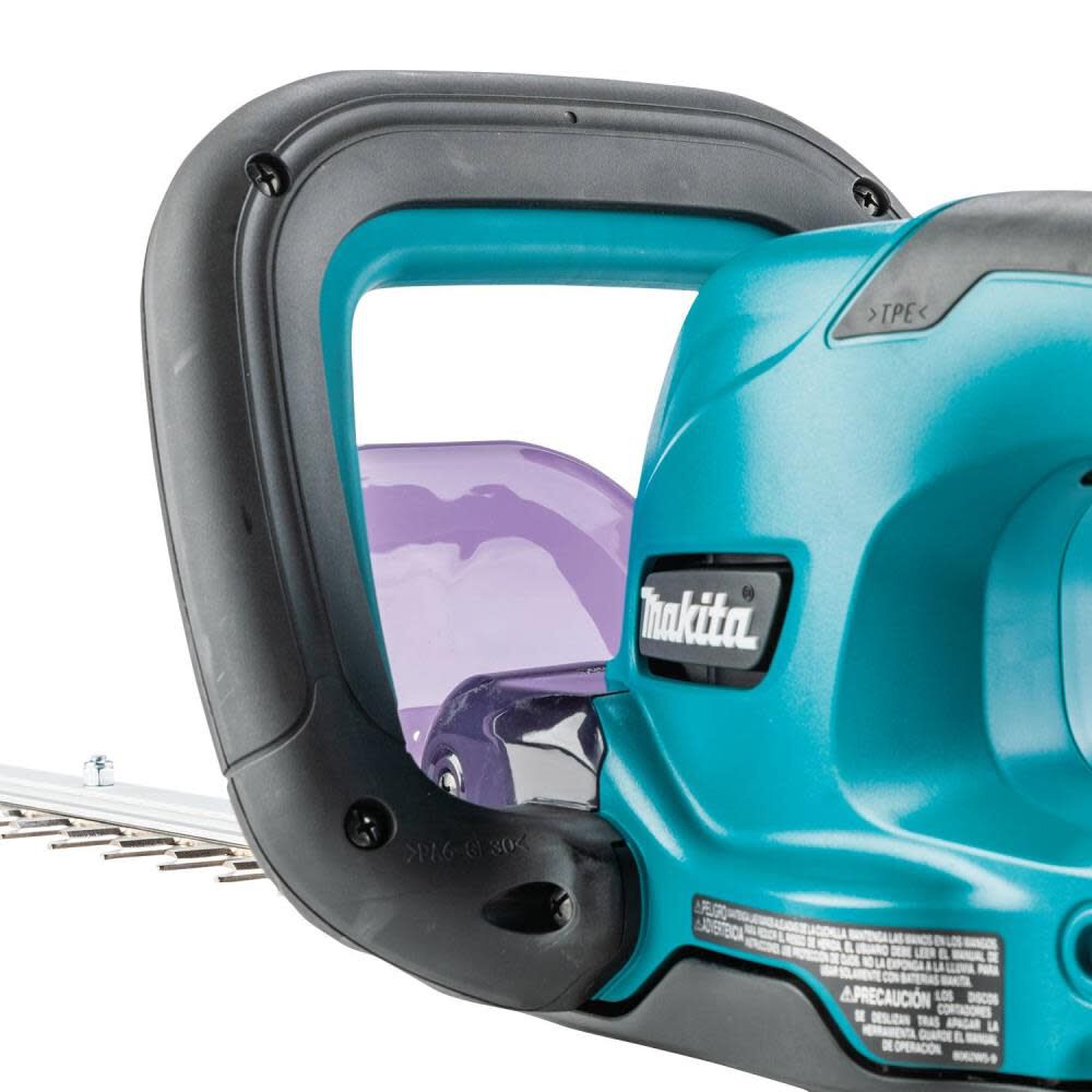makita-18v-lxt-cordless-24-in-hedge-trimmer-bare-tool-xhu10z-detail-view-6