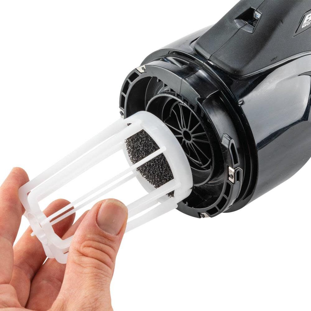 makita-18v-lxt-cordless-4-speed-vacuum-bare-tool-xlc09zb-detail-view-2