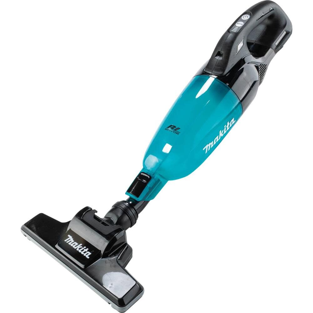 makita-18v-lxt-cordless-4-speed-vacuum-bare-tool-xlc09zb-detail-view-3