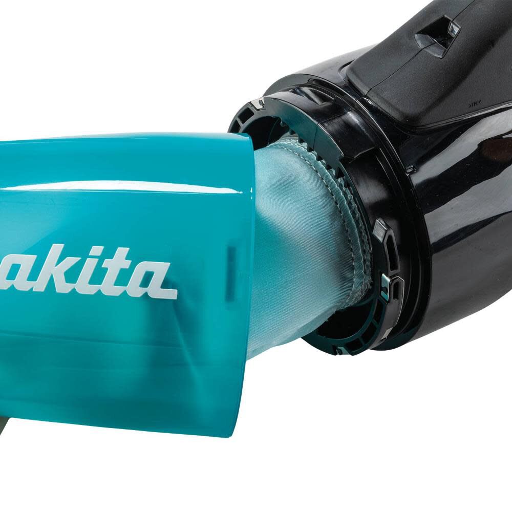 makita-18v-lxt-cordless-4-speed-vacuum-bare-tool-xlc09zb-hero-1