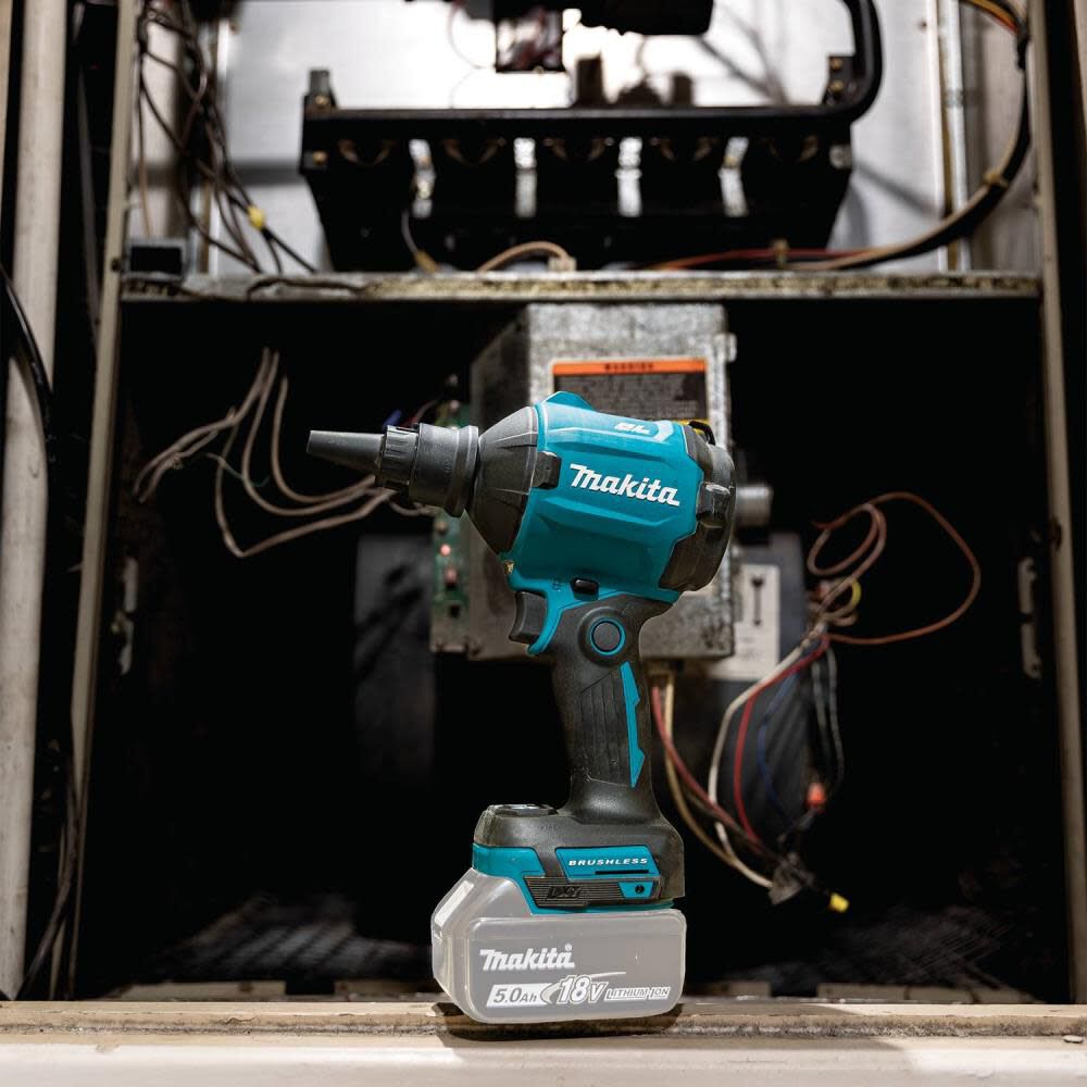 makita-18v-lxt-cordless-high-speed-blowerinflator-bare-tool-xsa01z-detail-view-1