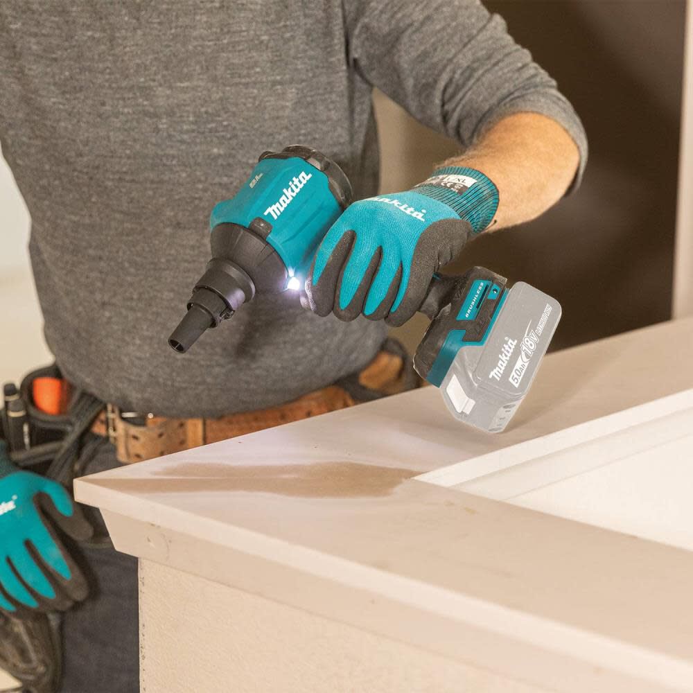 makita-18v-lxt-cordless-high-speed-blowerinflator-bare-tool-xsa01z-detail-view-2