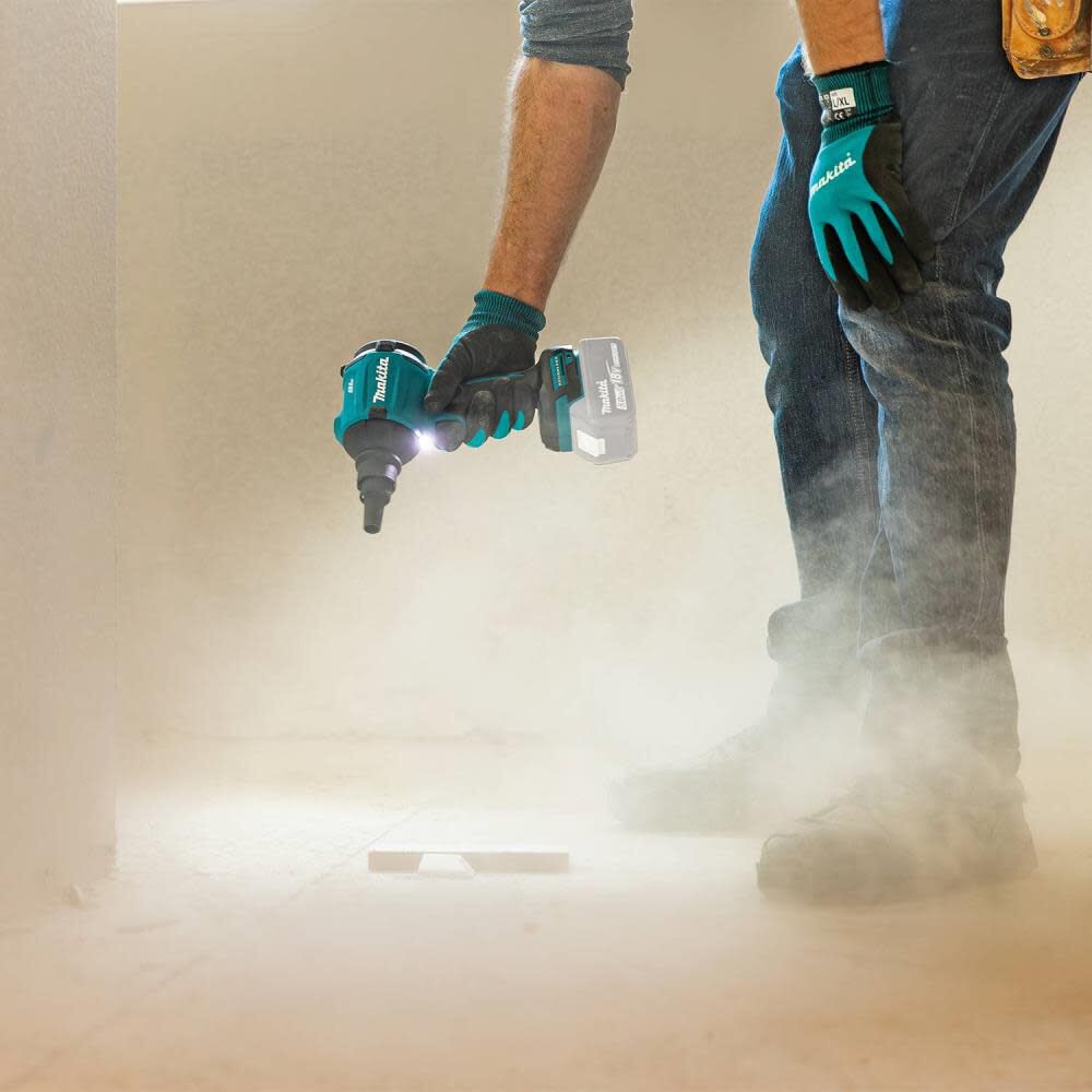 makita-18v-lxt-cordless-high-speed-blowerinflator-bare-tool-xsa01z-detail-view-3