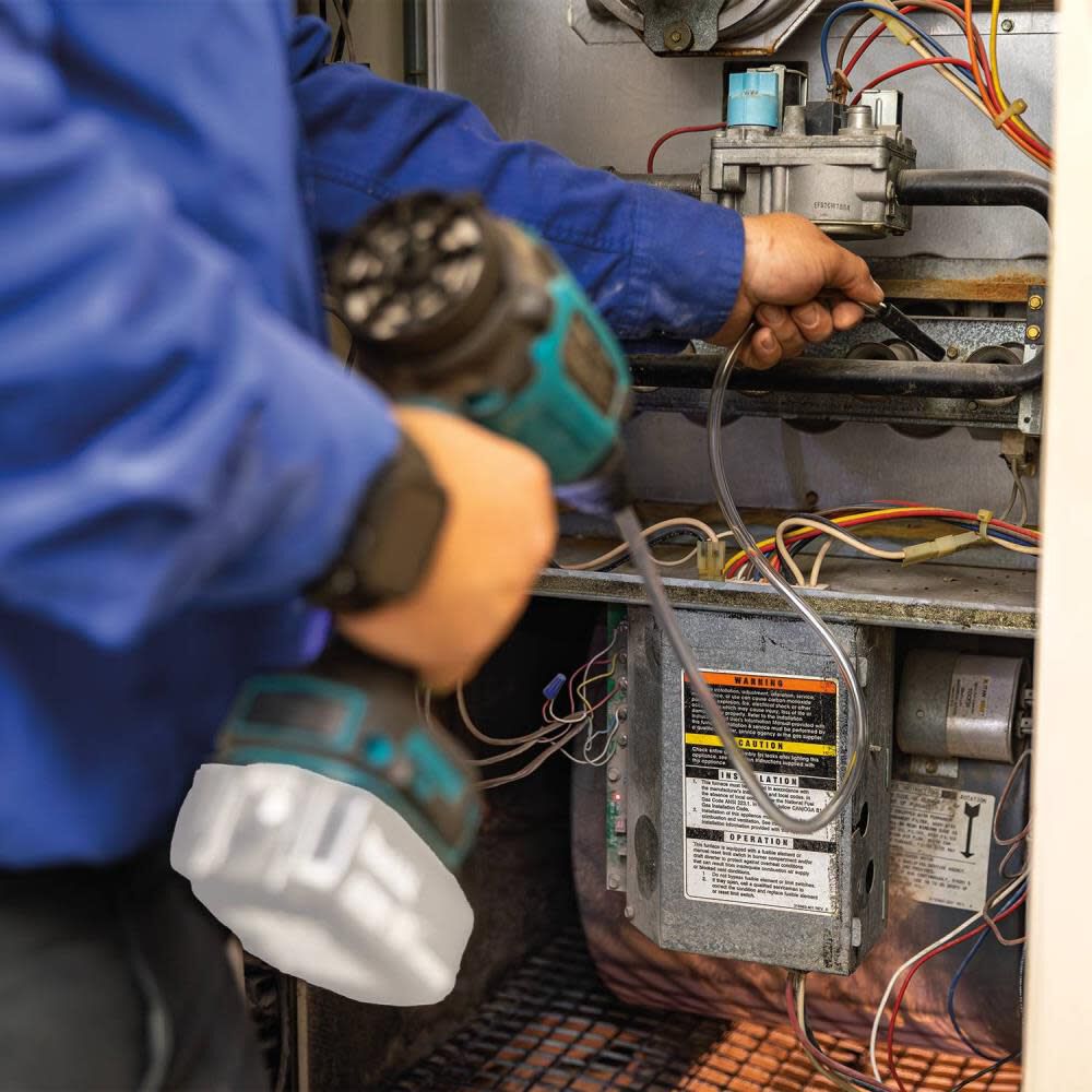 makita-18v-lxt-cordless-high-speed-blowerinflator-bare-tool-xsa01z-hero-1