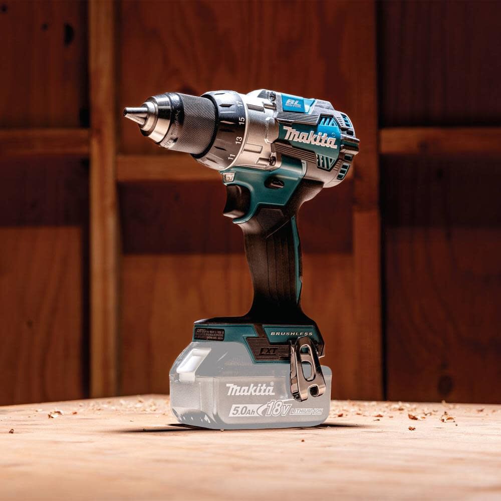 makita-18v-lxt-lithium-ion-brushless-cordless-12-driver-drill-tool-only-xfd16z-detail-view-1