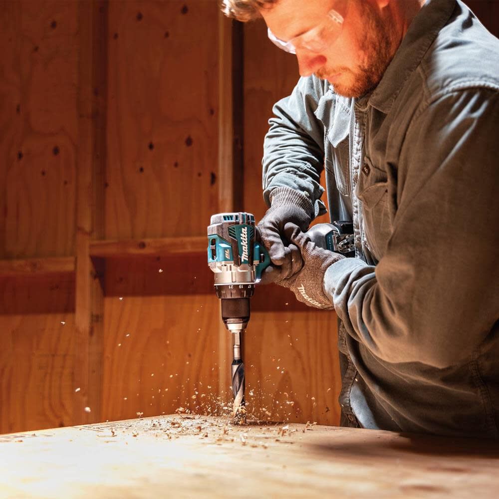makita-18v-lxt-lithium-ion-brushless-cordless-12-driver-drill-tool-only-xfd16z-detail-view-2