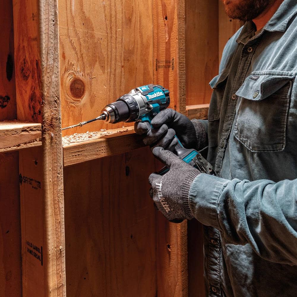 makita-18v-lxt-lithium-ion-brushless-cordless-12-driver-drill-tool-only-xfd16z-detail-view-3