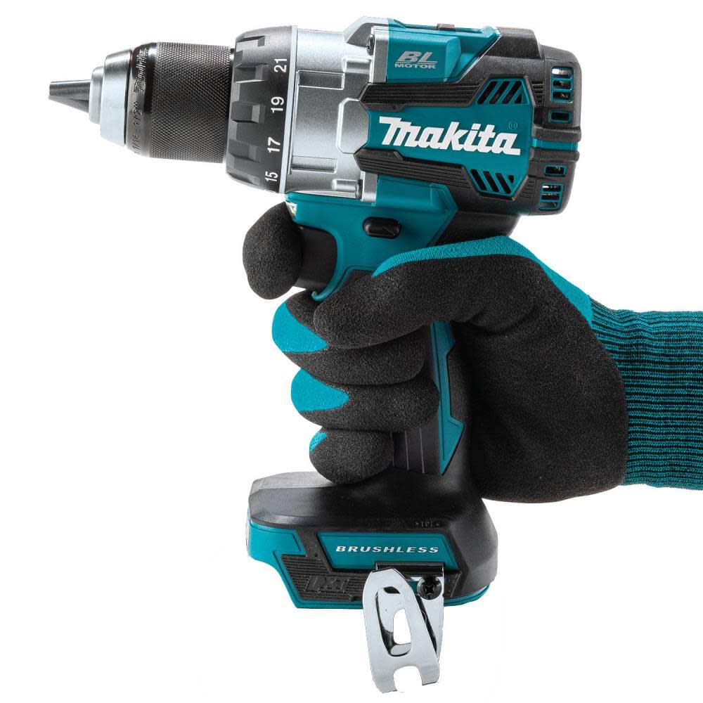 makita-18v-lxt-lithium-ion-brushless-cordless-12-driver-drill-tool-only-xfd16z-detail-view-5