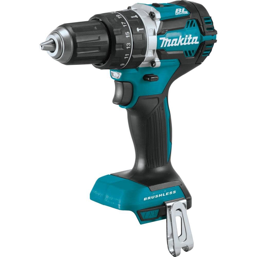 makita-18v-lxt-lithium-ion-brushless-cordless-combo-kit-3-tool-xt328m-alternate