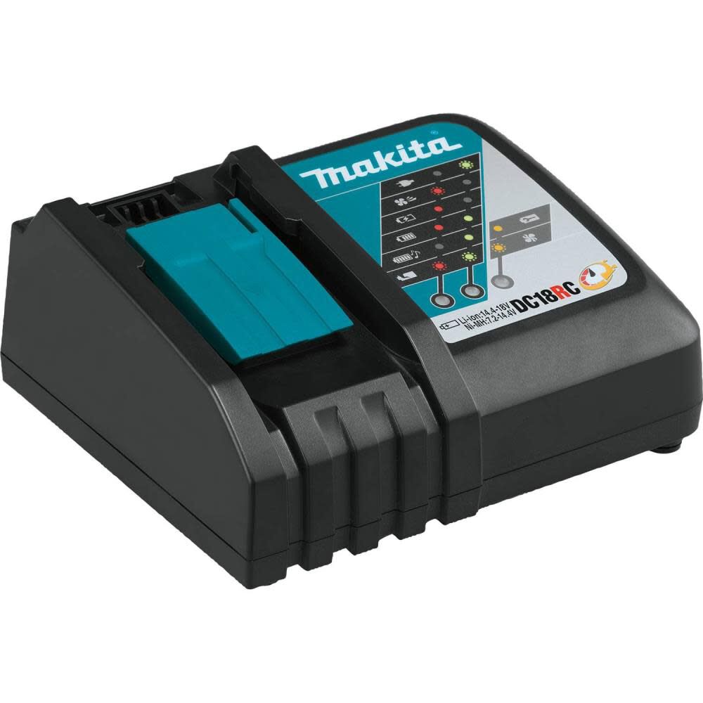 makita-18v-lxt-lithium-ion-brushless-cordless-combo-kit-3-tool-xt328m-left