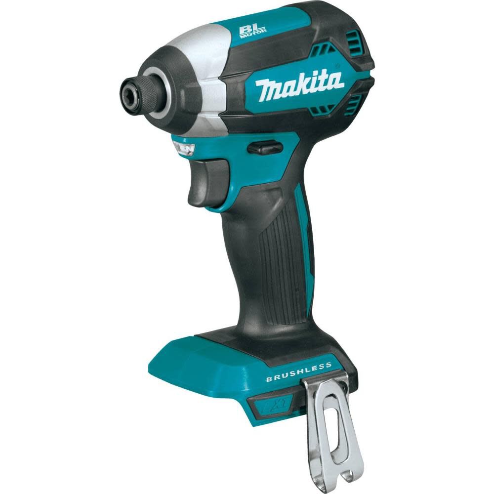 makita-18v-lxt-lithium-ion-brushless-cordless-combo-kit-3-tool-xt328m-lifestyle