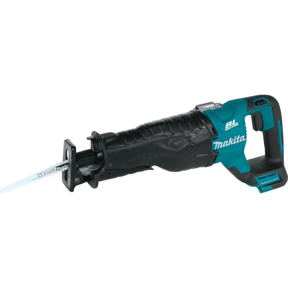 makita-18v-lxt-lithium-ion-brushless-cordless-combo-kit-3-tool-xt328m-top