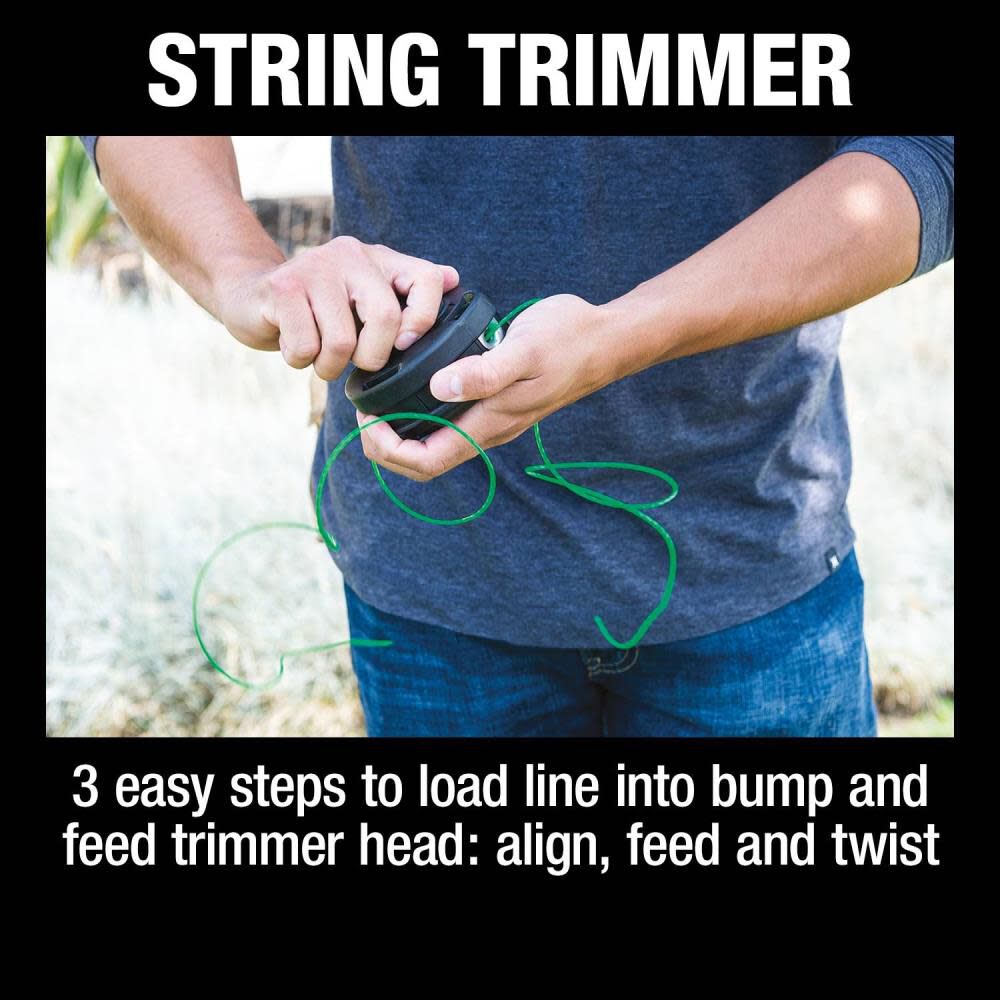 makita-18v-lxt-lithium-ion-brushless-cordless-couple-shaft-power-head-kit-with-13in-string-trimmer--20in-hedge-trimmer-attachments-40ah-xux02sm1x2-detail-view-12