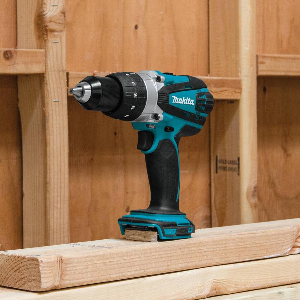 makita-18v-lxt-lithium-ion-cordless-12-inch-driver-drill-bare-tool-xfd03z-detail-view-1