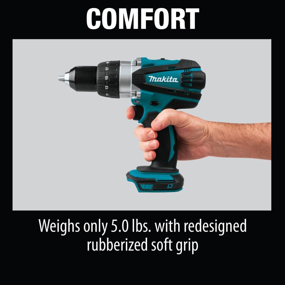 makita-18v-lxt-lithium-ion-cordless-12-inch-driver-drill-bare-tool-xfd03z-detail-view-2