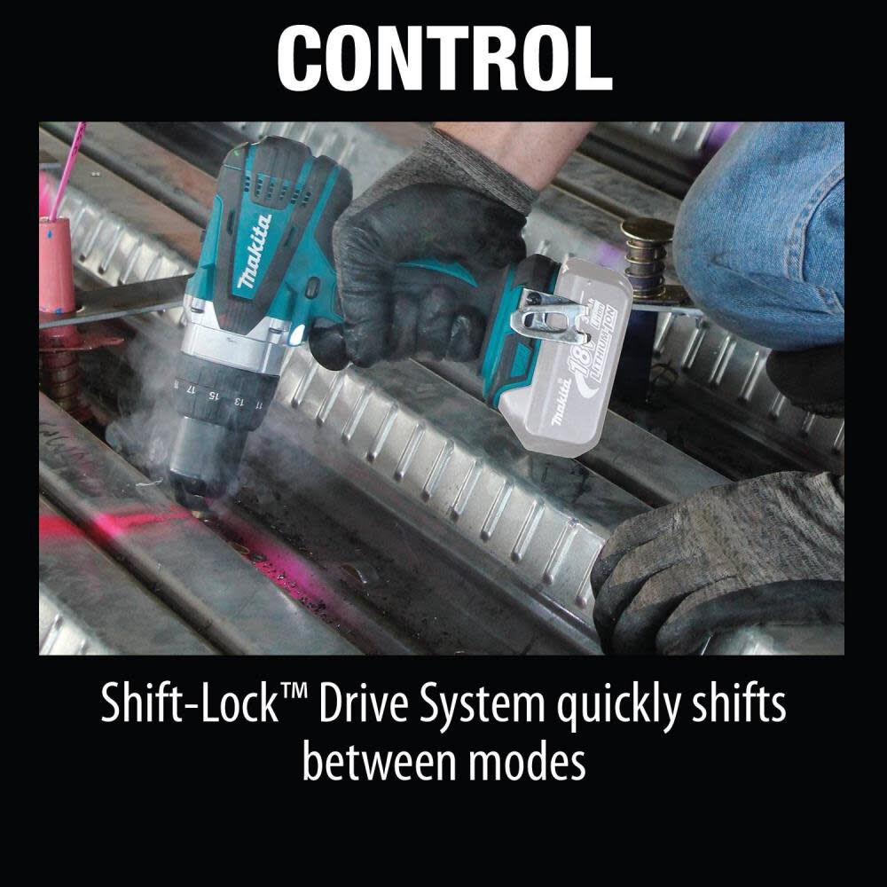 makita-18v-lxt-lithium-ion-cordless-12-inch-driver-drill-bare-tool-xfd03z-detail-view-3