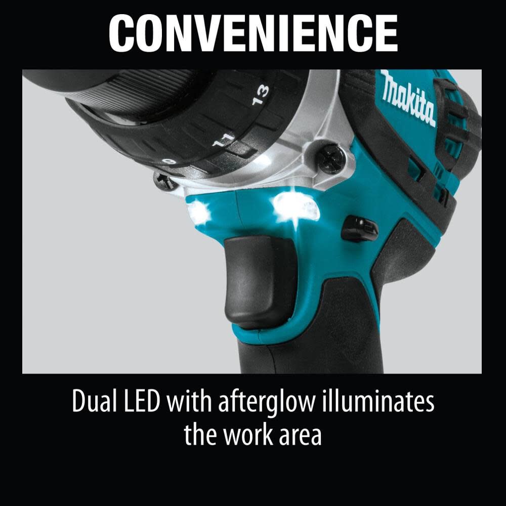 makita-18v-lxt-lithium-ion-cordless-12-inch-driver-drill-bare-tool-xfd03z-detail-view-4