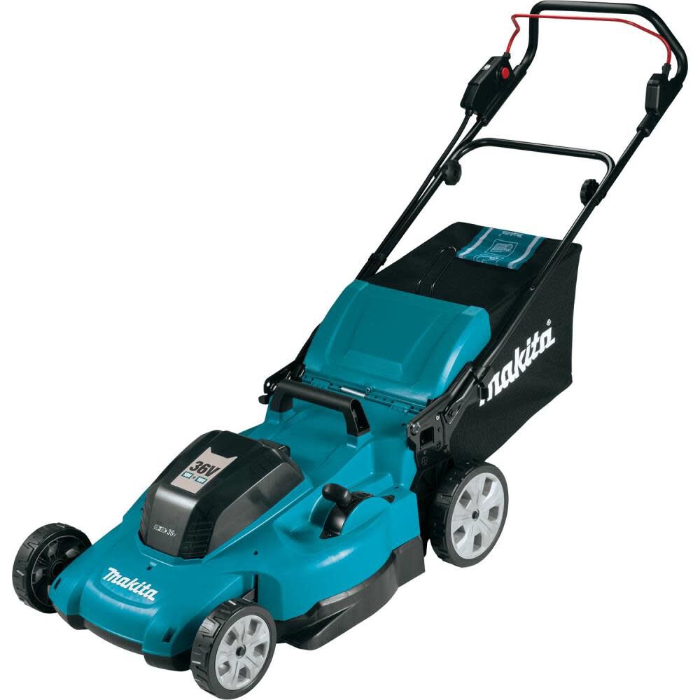 makita-18v-x2-36v-lxt-21in-lawn-mower-kit-with-4-batteries-4ah-xml10cm1-hero-1