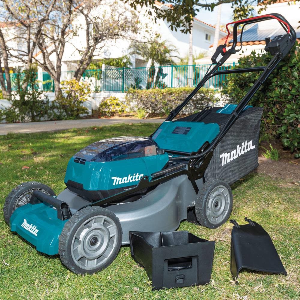 makita-18v-x2-36v-lxt-lithiumion-brushless-cordless-21in-self-propelled-lawn-mower-kit-with-4-batteries-50ah-xml08pt1-bottom